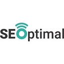SEOptimal logo