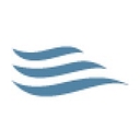 Waters Edge Events logo