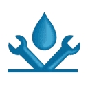 Cupex Plumbing Pty Ltd logo