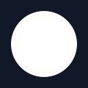 ScaleX Invest logo