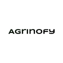 Agrinofy logo