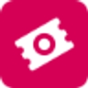 EveryTicket logo