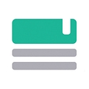 Platform Thinking Labs logo
