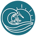 Reef Safe Australia logo