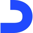 Daftra logo