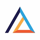 Lead Change logo