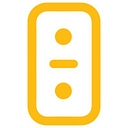 emfluence Marketing Platform logo