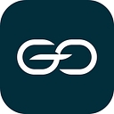 GoPeople logo