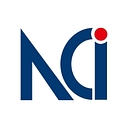 Netrika Training logo