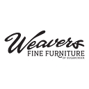 Weaver Furniture logo