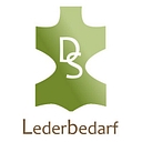DS‑Leder logo