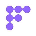 Forecom Solutions logo