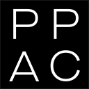 PPAC Fund logo