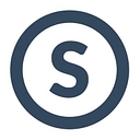 Socialman logo