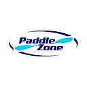 PaddleZone logo