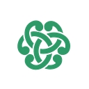 CelticQA logo