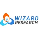 Wizard Research logo