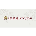 Nin Jiom Pei Pa Koa logo