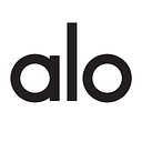 blog.alomoves.com favicon