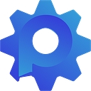 ProSettings.net logo