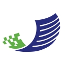 proedit.com favicon