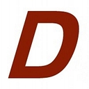 DirectNetworks logo