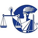 Cincinnati Bar Association logo