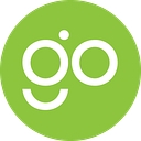 Gocious logo