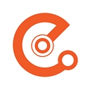 Eltrum Systems logo