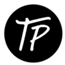 Tova Photography logo