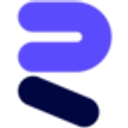 Riskify logo