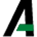 Improve My Agility logo
