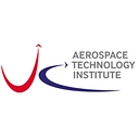 ATI (Advanced Training & Innovation / ATI Ltd.) logo