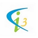 I3C Global logo