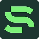 stSTX logo