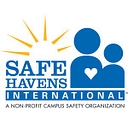Safe Havens International logo