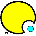 See Jane Drill logo