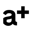 Accountor logo