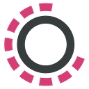 Cordial Systems logo