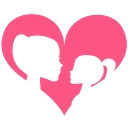 The Million Dollar Mama logo