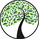 BuildASoil logo