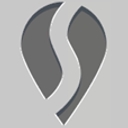 AllStays logo