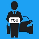 Phoenix Limo Service logo