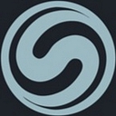 Man of Medan logo