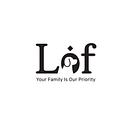 LOF logo