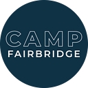 CAMP Fairbridge logo