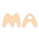 Ma Cacao logo