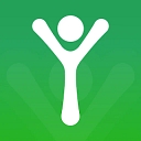 Diet Pulse logo