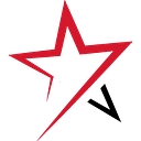 OfficeDynamics logo