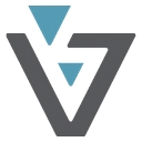Vitabath logo